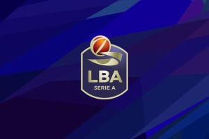 LBA: per i diritti audiovisivi del triennio 2022-2025 offerte da Eurosport, Eleven Sports, Media Pro