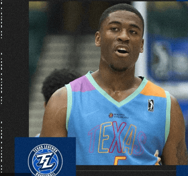 moses wright in CBA
