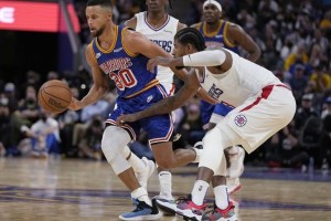 NBA, alcuni proprietari vogliono mettere un freno ai payroll esorbitanti di Warriors e Clippers