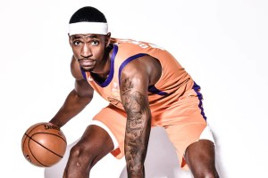 Trieste, principio di accordo con Tariq Owens
