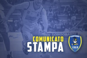 Scafati annuncia data del raduno e numeri di maglia