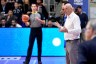 Ungheria, rinnovo per il CT Stojan Ivkovic