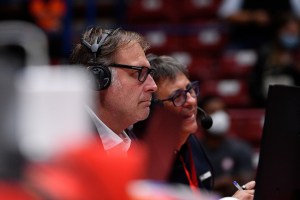 Eurobasket 2022, su Sky sempre tre partite al giorno e tutta la fase finale