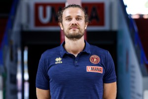 Nutribullet Treviso-Umana Reyer Venezia | La situazione e come vederla in tv