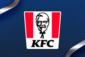 KFC Top Sponsor del Napoli Basket