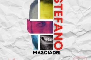 Rimini, comincia la preparazione, intervista a Stefano Masciadri