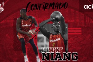 Coviran Granada extends Petit Niang