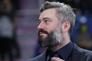 Brescia: Gianpaolo Alberti confermato come responsabile del settore giovanile