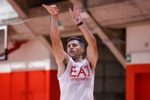 Olimpia Milano, si riparte. Ufficiali i quattro aggregati e il calendario di pre-season
