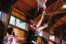 Derthona: primo scrimmage della stagione contro Massagno