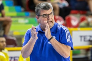 Fissata la data del raduno della Scaligera Verona