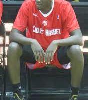 Reyer Venezia, in arrivo Abdoulaye N’Doye per la preseason?
