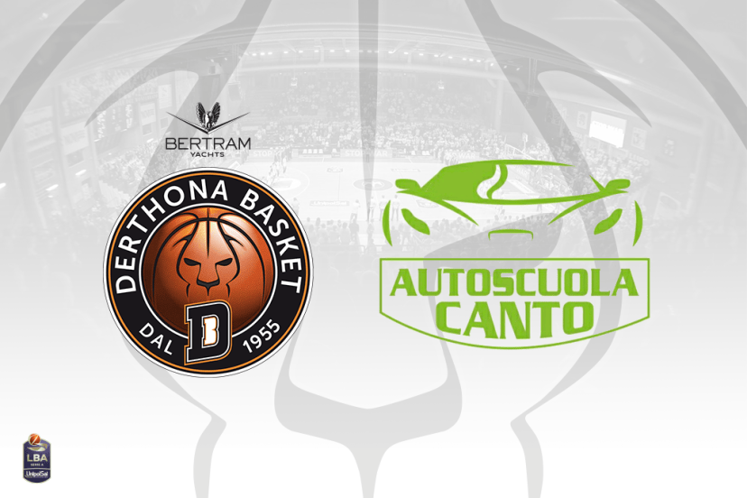 Autoscuola canto derthona