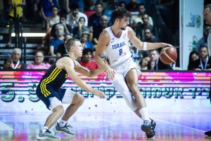 Deni Avdija, possibile free agency nel 2028: l’indiscrezione dagli USA