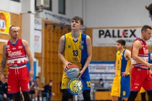 Pietro Avonto torna a Casale