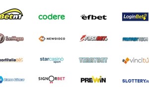 Cosa può influenzare la scelta di un sito di scommesse online?