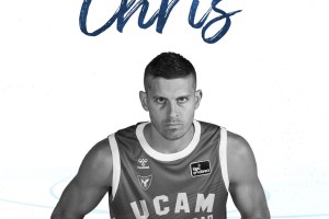Chris Czerapowicz joins MoraBanc Andorra