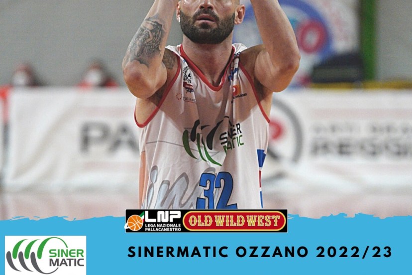 ozzano simone bonfiglio