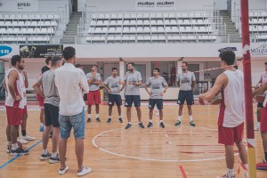 Ravenna, primo giorno di lavoro per l’OraSì