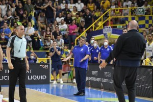 Ramagli: Verona costruita nel segno della continuità. Rosselli esempio di ciò che siamo