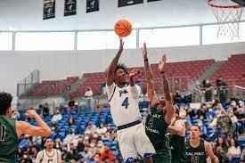 Daytone Jennings to sign with Pyrintö Basketball