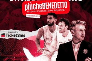 Cento: già 500 gli abbonamenti venduti