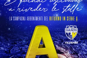 Verona, parla Sordelli: Mille e oltre abbonamenti nella prima fase risultato clamoroso
