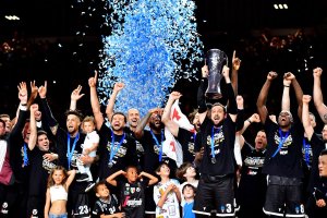 ELPA da settembre offrirà i propri servizi anche ai giocatori di Eurocup