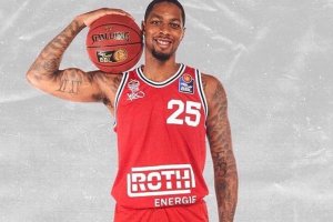 Accordo in arrivo tra la Pallacanestro Trieste e Phil Fayne