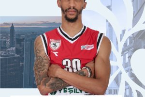 Fraport Skyliners, in regia c’è l’accordo con J.J. Frazier