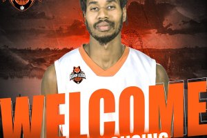 Maccabi Rishon LeZion, per il backcourt ecco Isaiah Cousins
