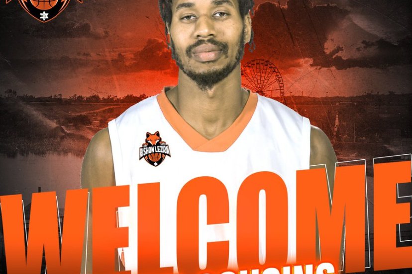 Maccabi Rishon Lezion