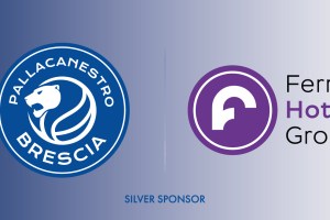 Ferretti Hotels Group e Germani Brescia: l’alleanza è sempre più stretta