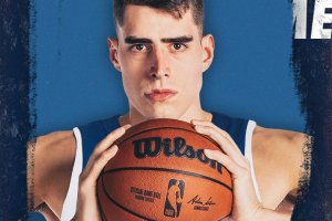 Minnesota Timberwolves, firmati Luka Garza e C.J. Elleby