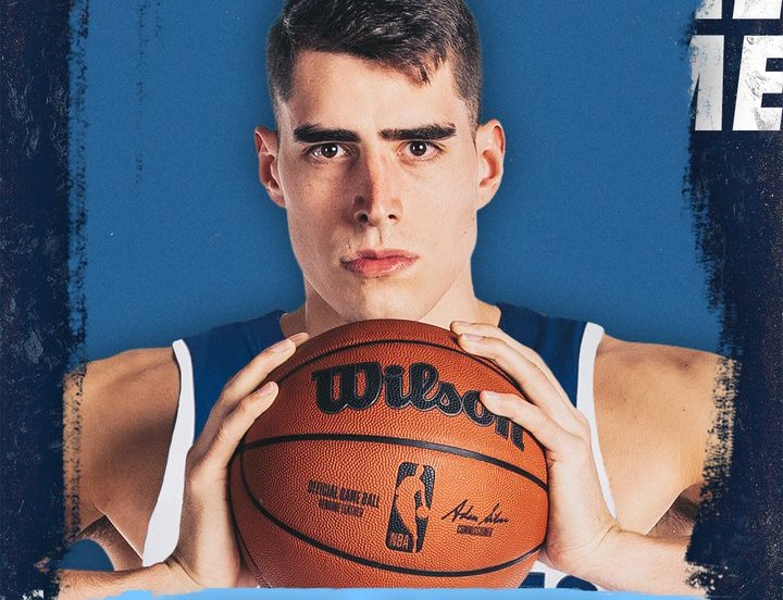 minnesota timberwolves roster