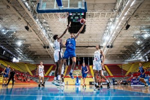 Europeo Under 16, Italia ko ai quarti con la Francia