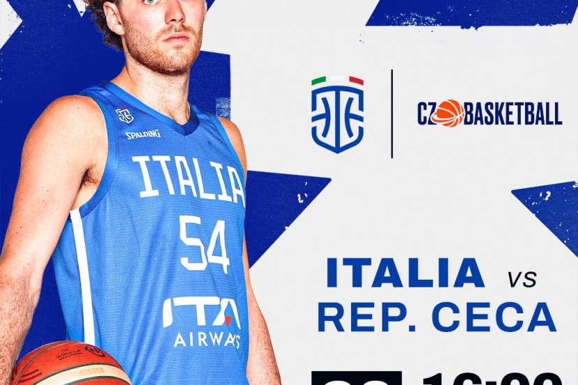italia supercup