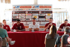 Pall.Trapani: La conferenza stampa di presentazione dei nuovi arrivi