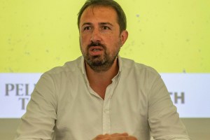 Frosini: L’asse Milano-Virtus ha rilanciato la pallacanestro italiana in ambito internazionale