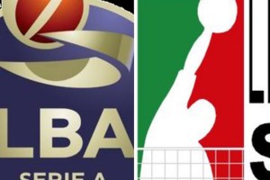 Il Punto di Sportando | Pallacanestro e Pallavolo, uno sguardo agli accordi tv