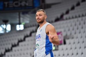 Stefano Tonut: Il tifoso bresciano si è sempre fatto sentire