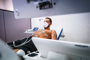 Virtus Bologna, ultimo giorno di visite mediche