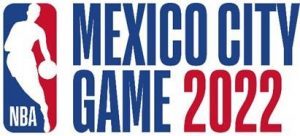 Spurs and Heat to feature in NBA Mexico City Game 2022