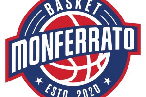 Monferrato vince all’overtime la battaglia con la Stella Azzurra