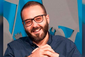 Chieti, Domenico Pezzella è il nuovo direttore operativo