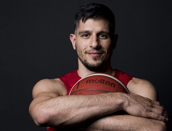 roko rogic cantù