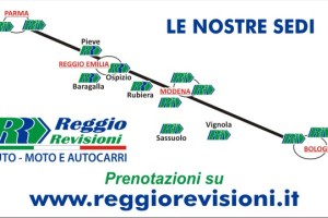 Pallacanestro Reggiana Basket Pool, rinnovo per Reggio Revisioni