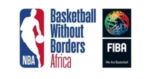 Kerr, Brogdon among players, coaches to participate in Basketball Without Borders Africa in Egypt