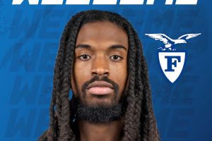Colpo Fortitudo Bologna: accordo con Marcus Thornton