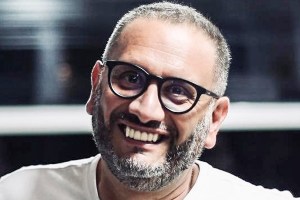 Max Del Conte: Vogliamo ricreare entusiasmo e far divertire i nostri tifosi